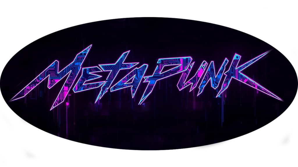 MetaPunk