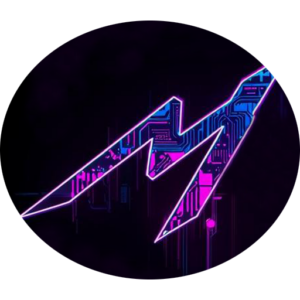 Metapunk Checkout Monthly Professional – Chrome Extension